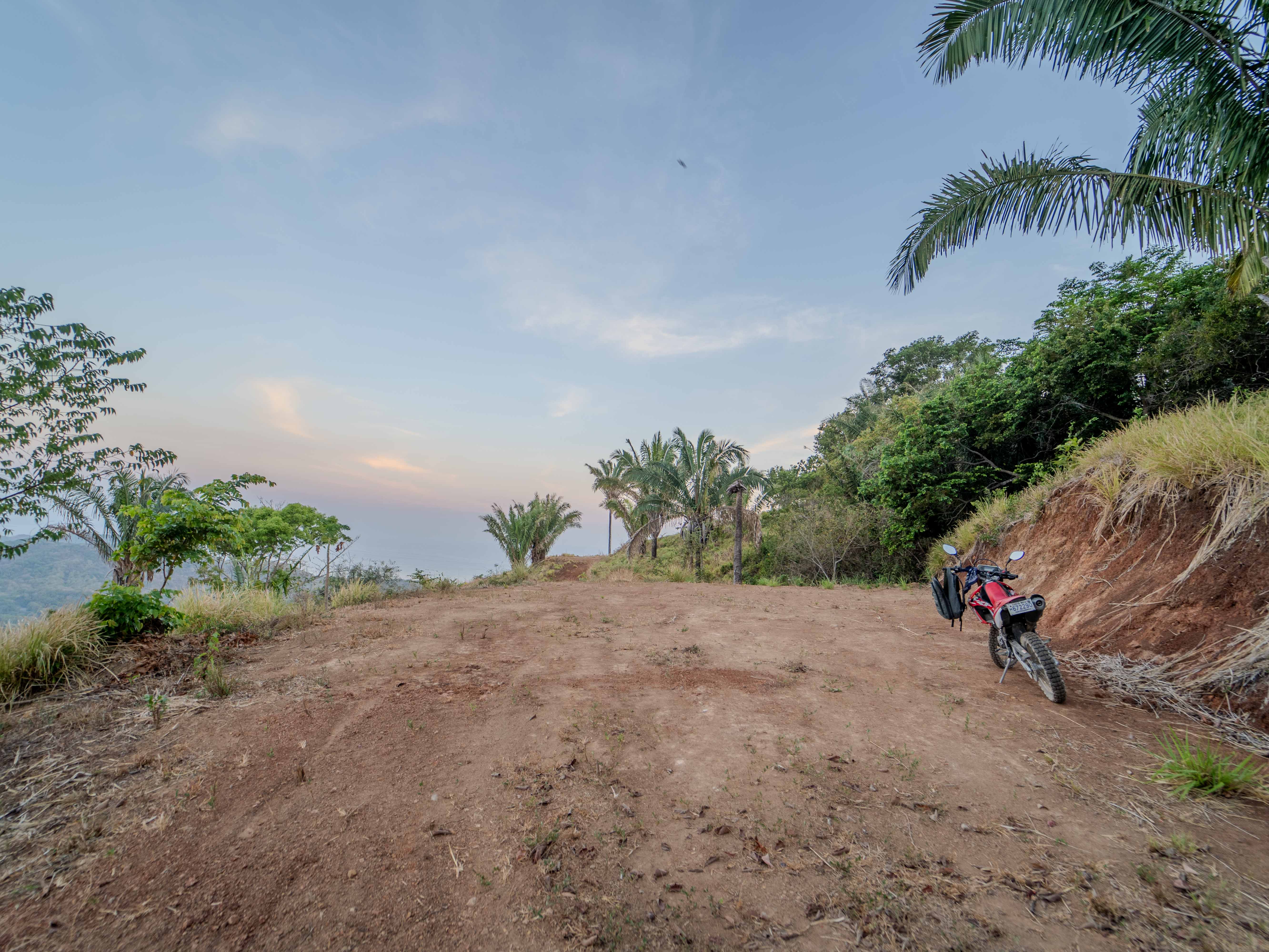 0 bed Land For Sale in Playa Carrillo, Guanacaste - thumb 9
