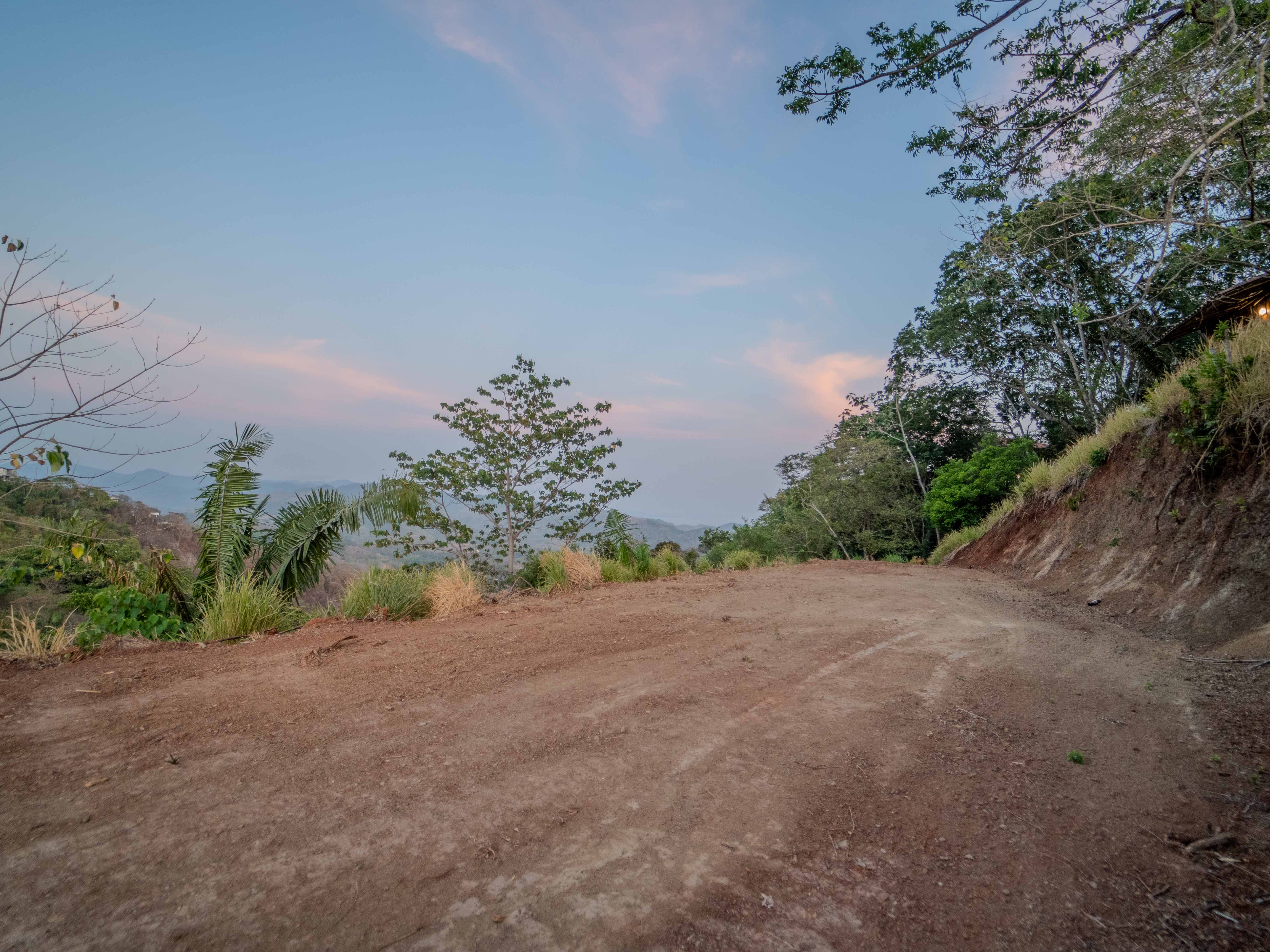 0 bed Land For Sale in Playa Carrillo, Guanacaste - thumb 12