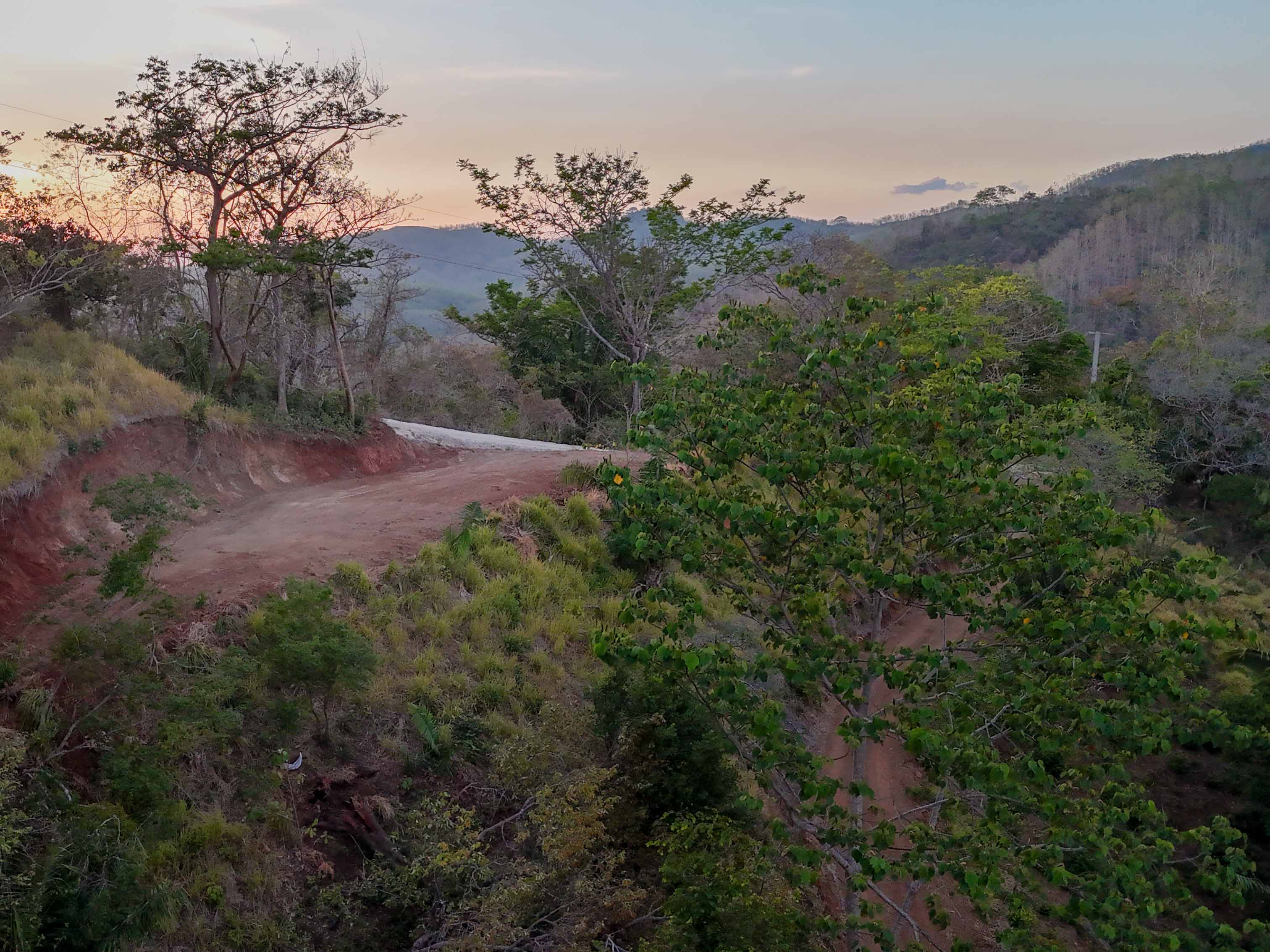 0 bed Land For Sale in Playa Carrillo, Guanacaste - thumb 15