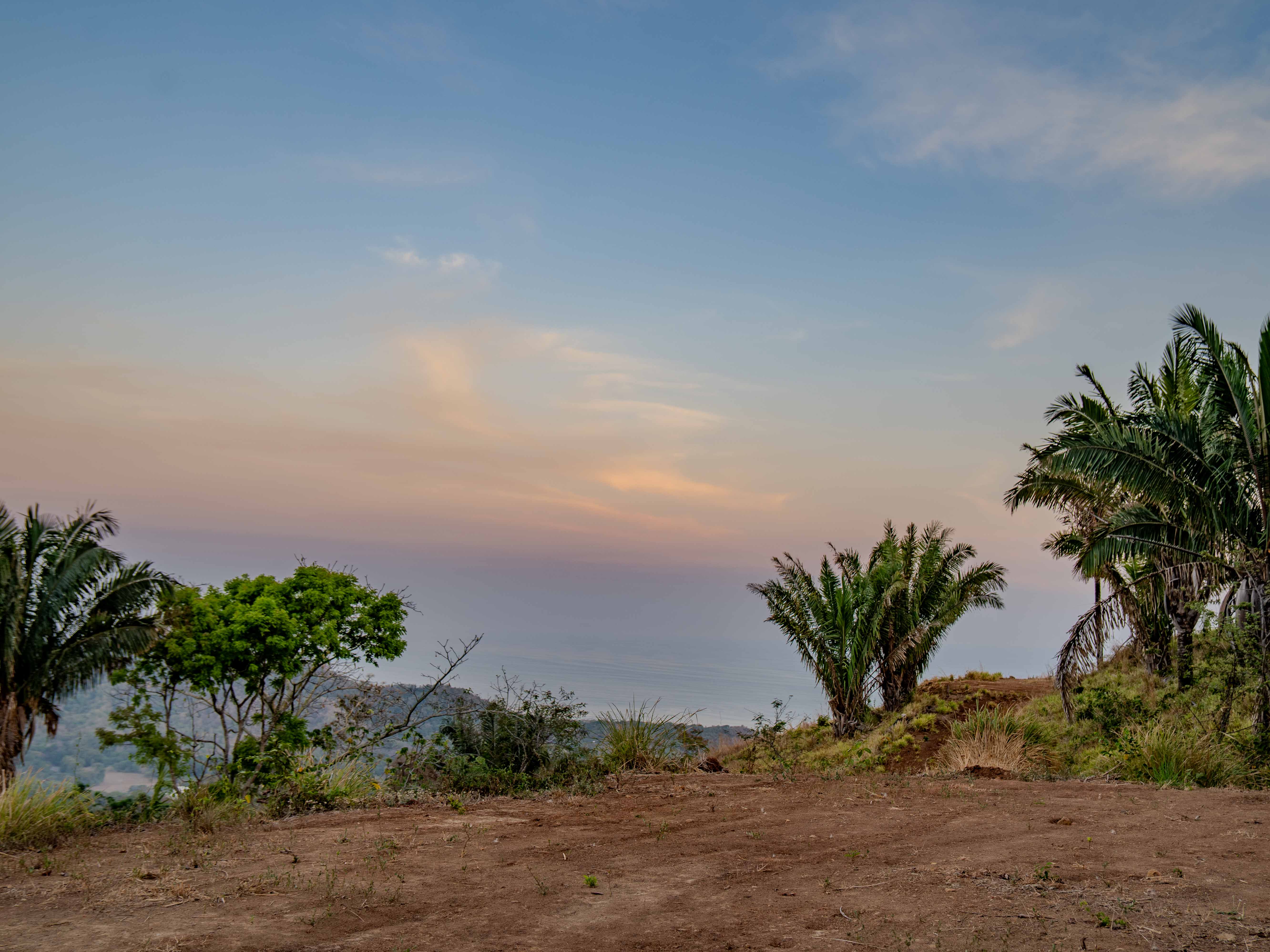 0 bed Land For Sale in Playa Carrillo, Guanacaste - thumb 6