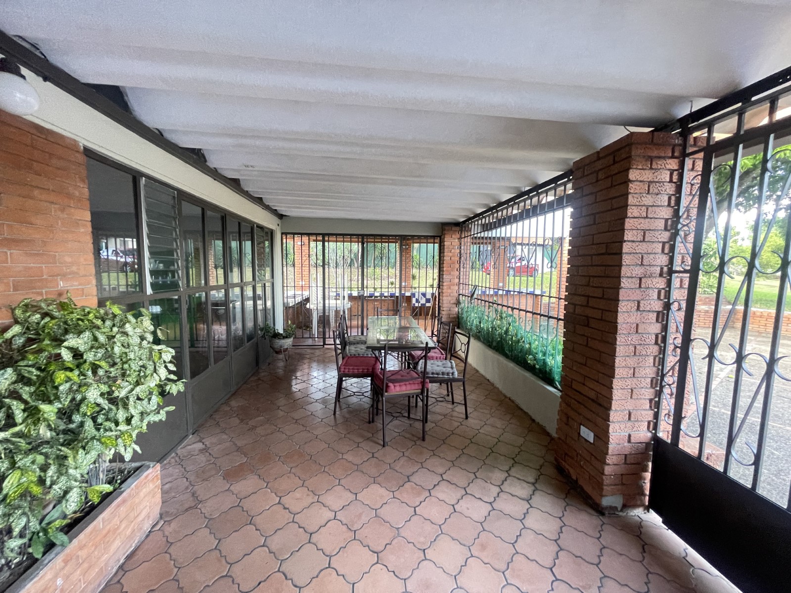 3 bed Land For Sale in San Jose, Alajuela - thumb 16