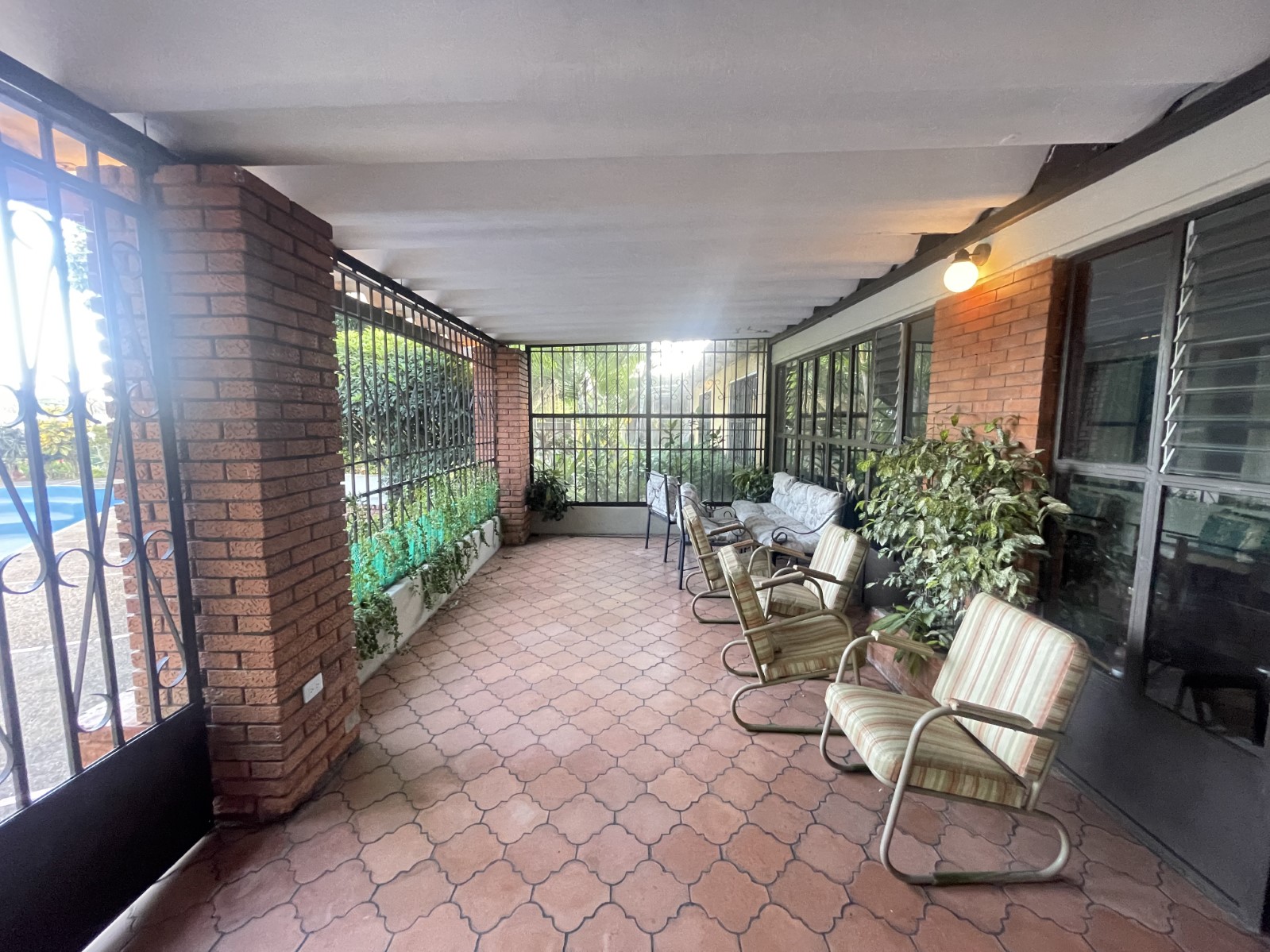 3 bed Land For Sale in San Jose, Alajuela - thumb 15