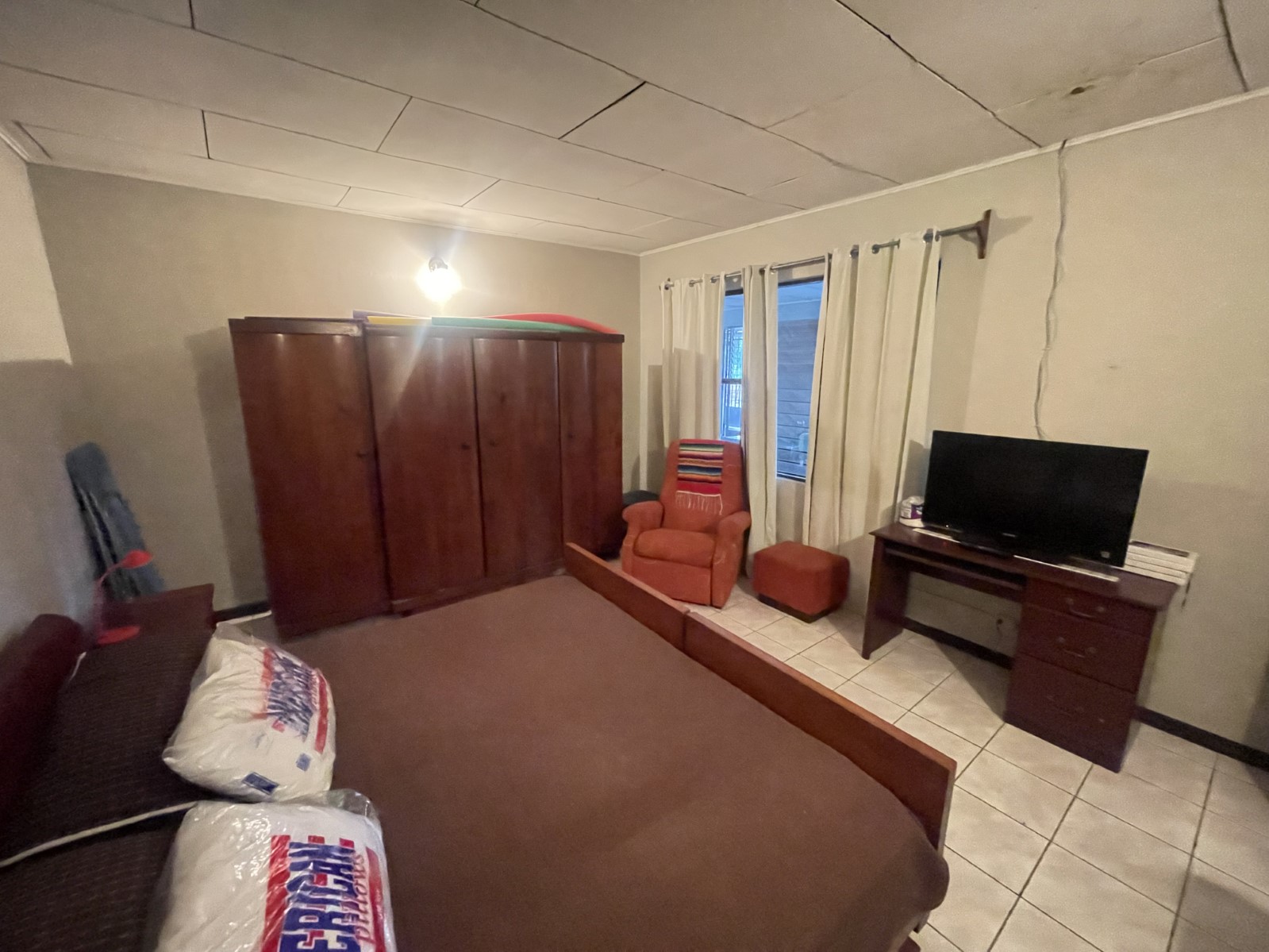 3 bed Land For Sale in San Jose, Alajuela - thumb 13