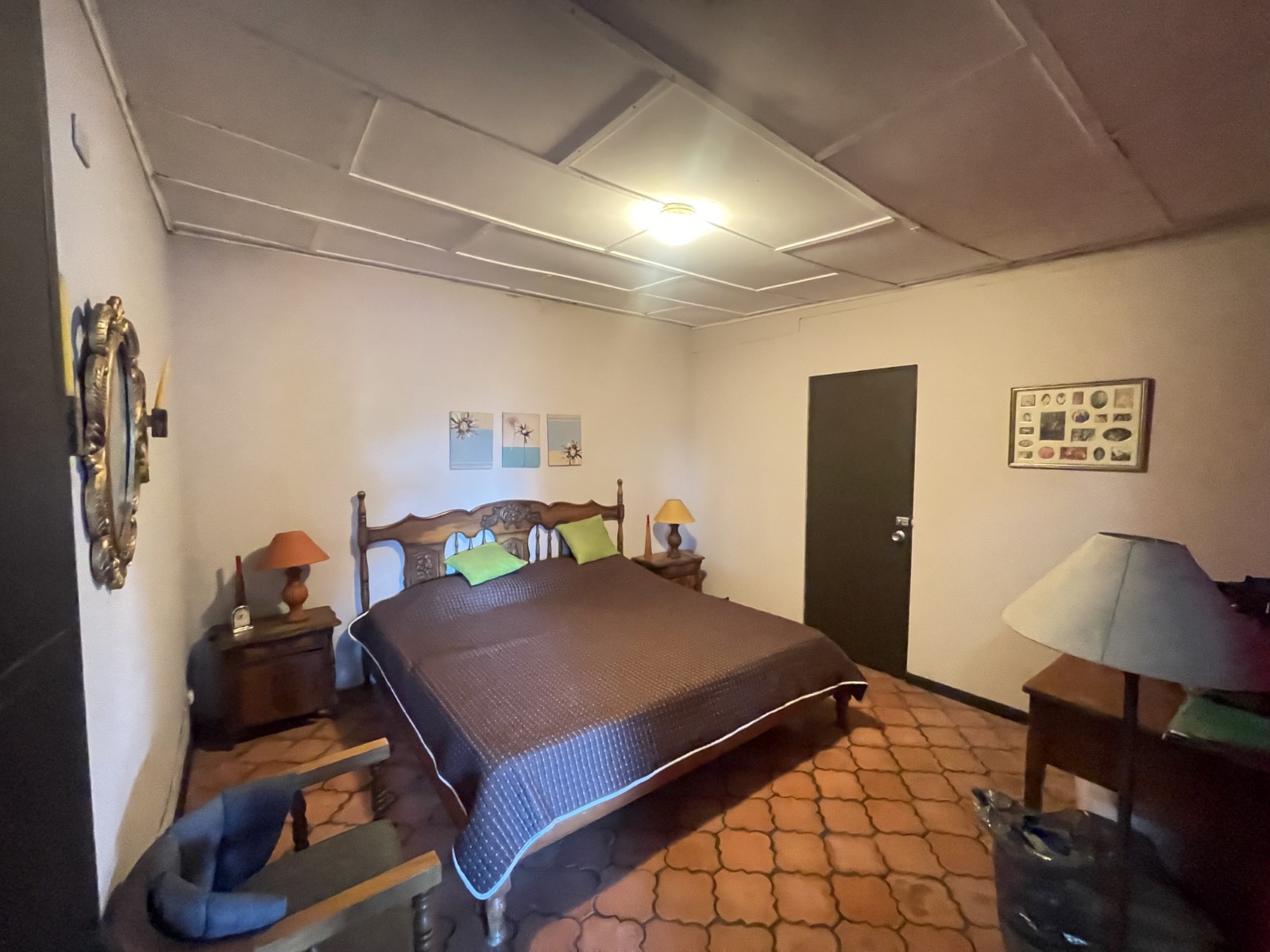 3 bed Land For Sale in San Jose, Alajuela - thumb 9