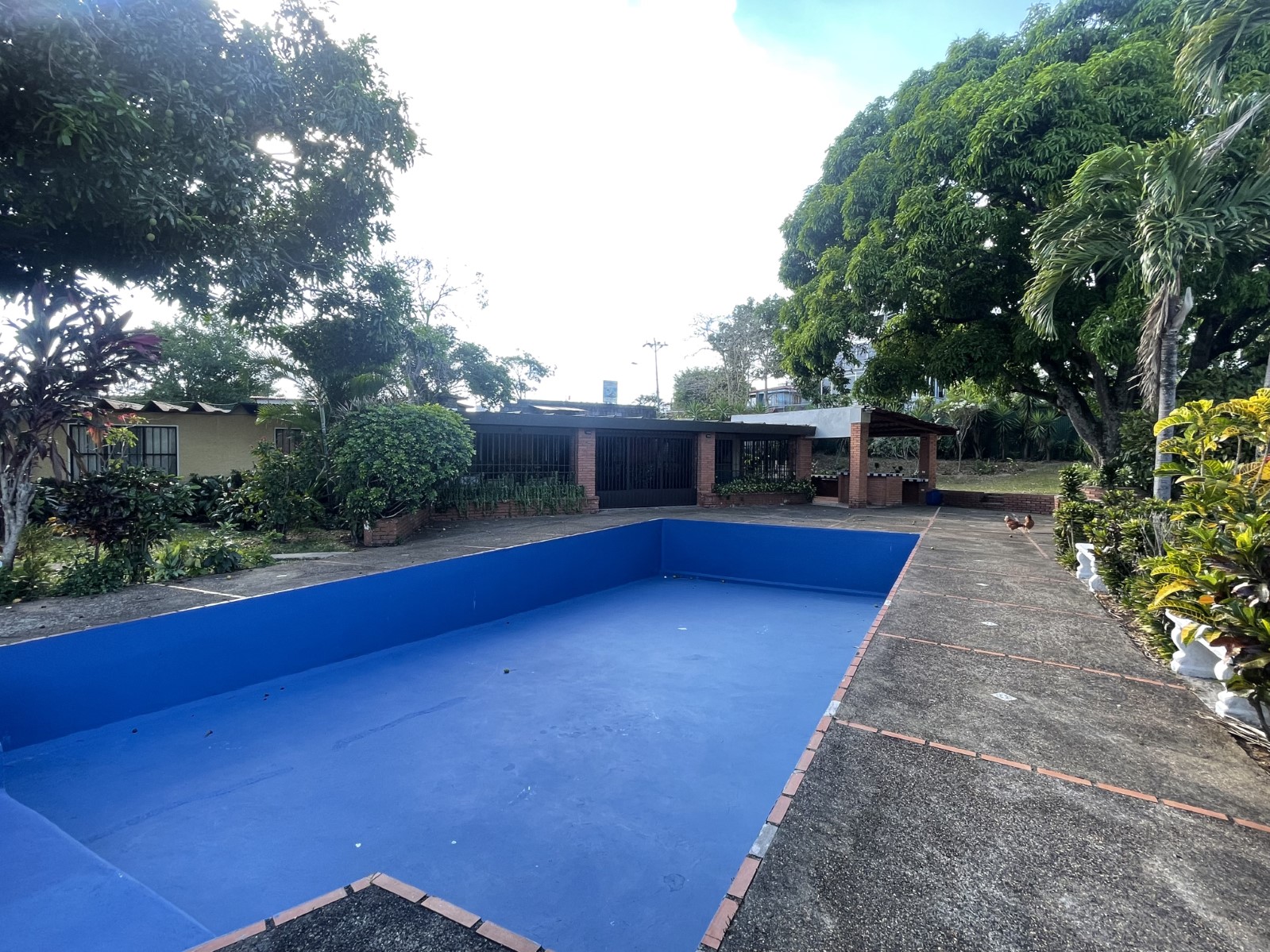 3 bed Land For Sale in San Jose, Alajuela - thumb 2