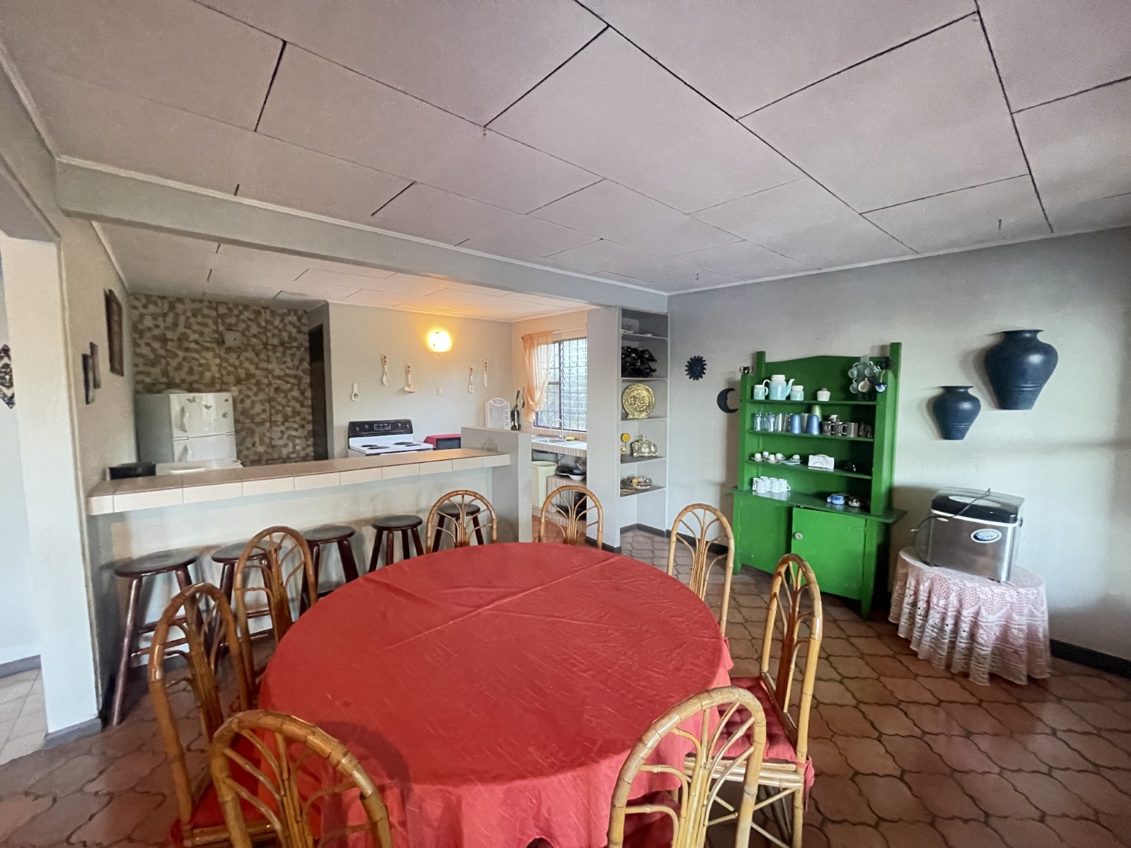 3 bed Land For Sale in San Jose, Alajuela - thumb 8