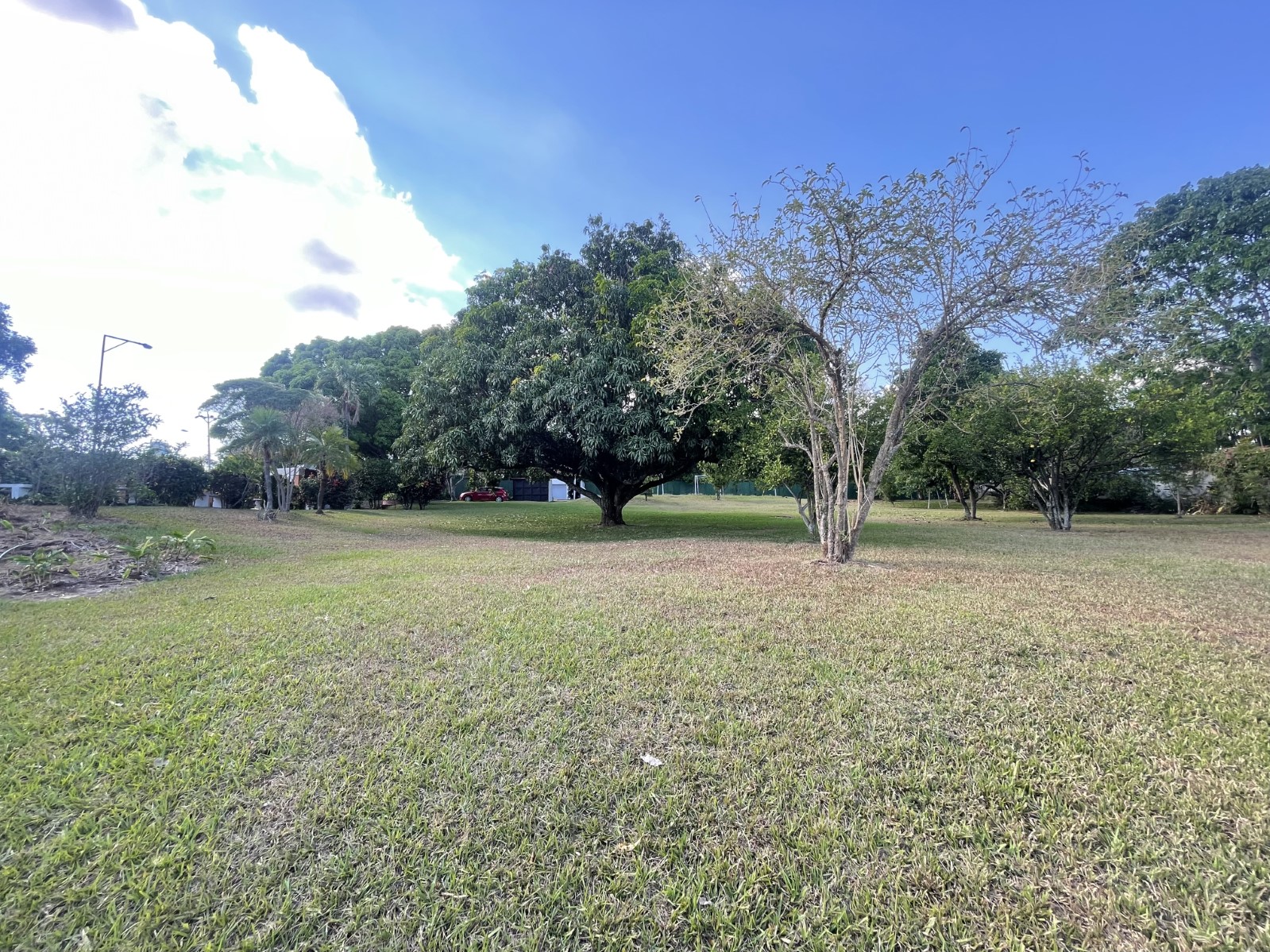 3 bed Land For Sale in San Jose, Alajuela - thumb 5