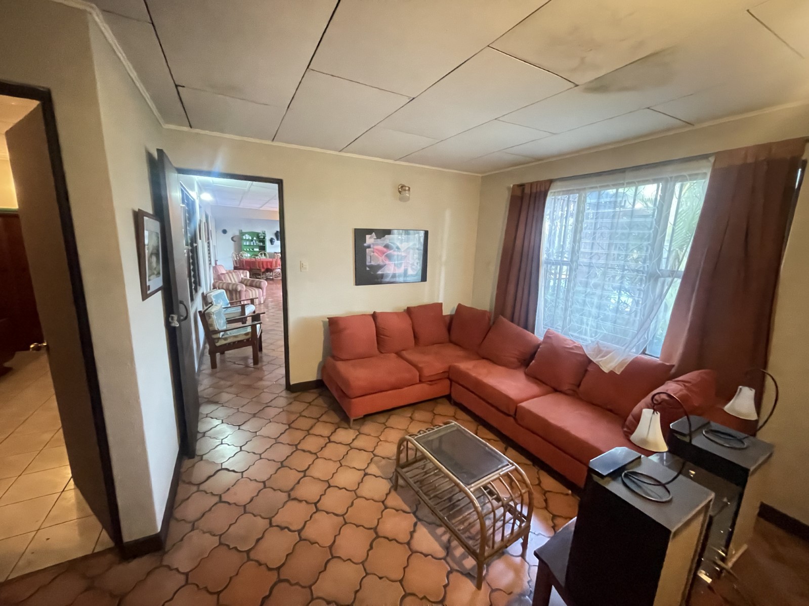 3 bed Land For Sale in San Jose, Alajuela - thumb 12