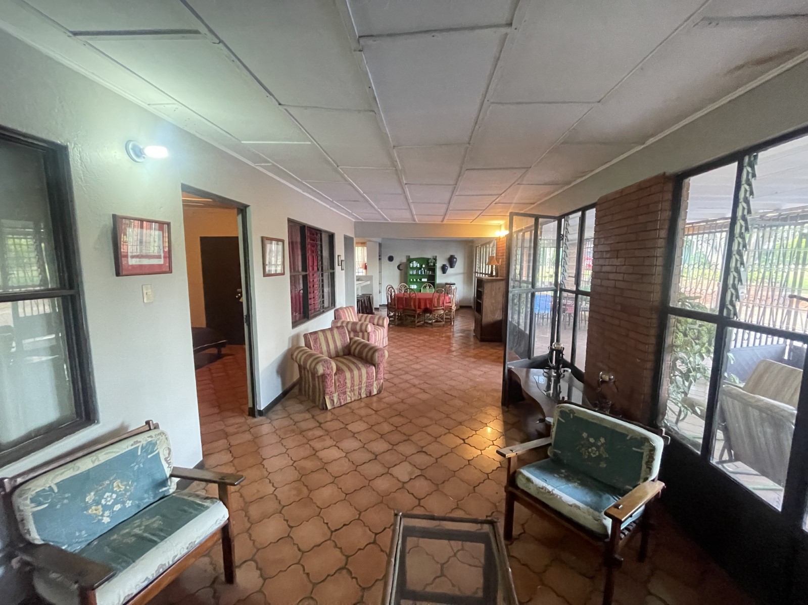 3 bed Land For Sale in San Jose, Alajuela - thumb 10