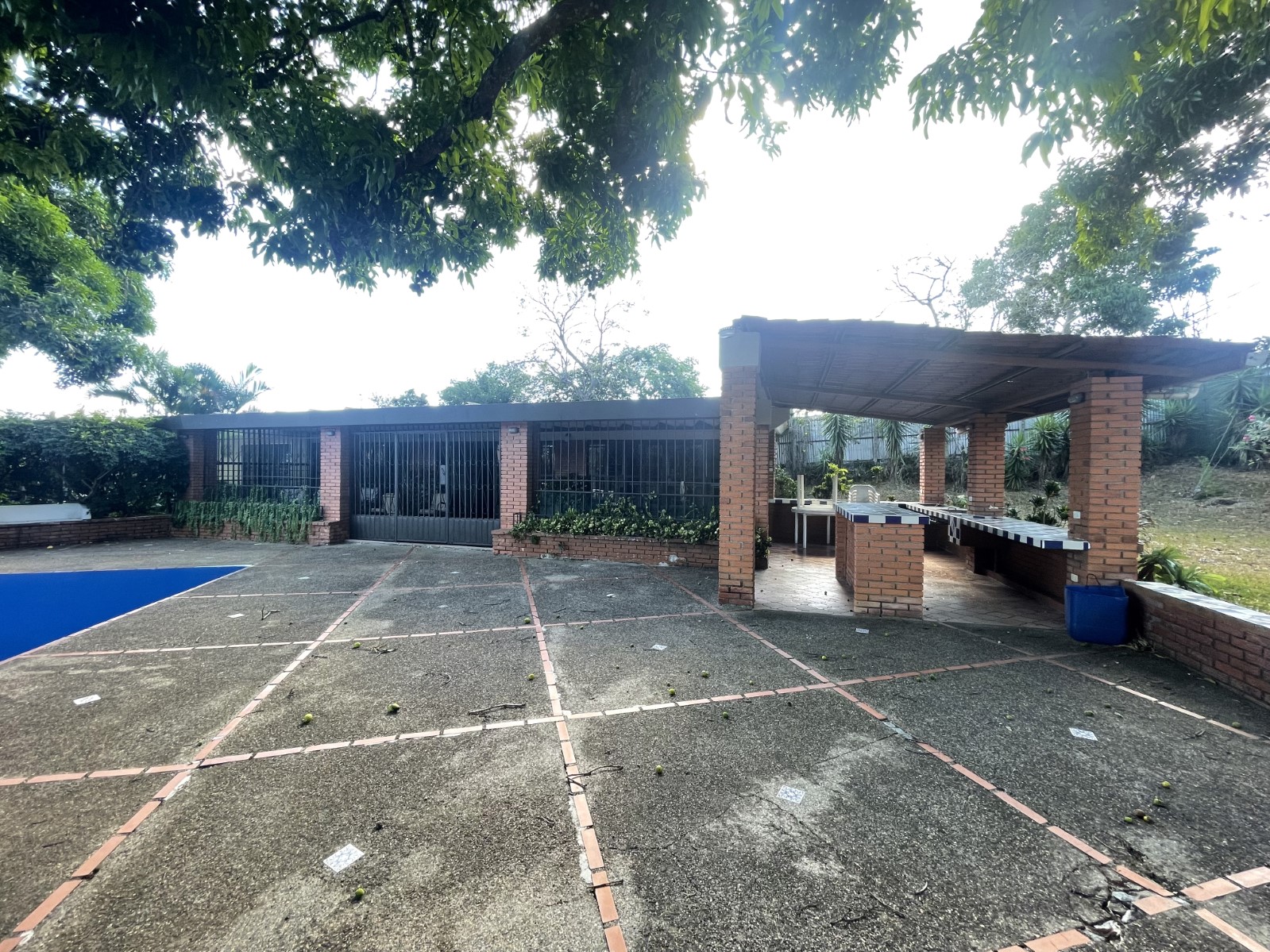 3 bed Land For Sale in San Jose, Alajuela - thumb 3