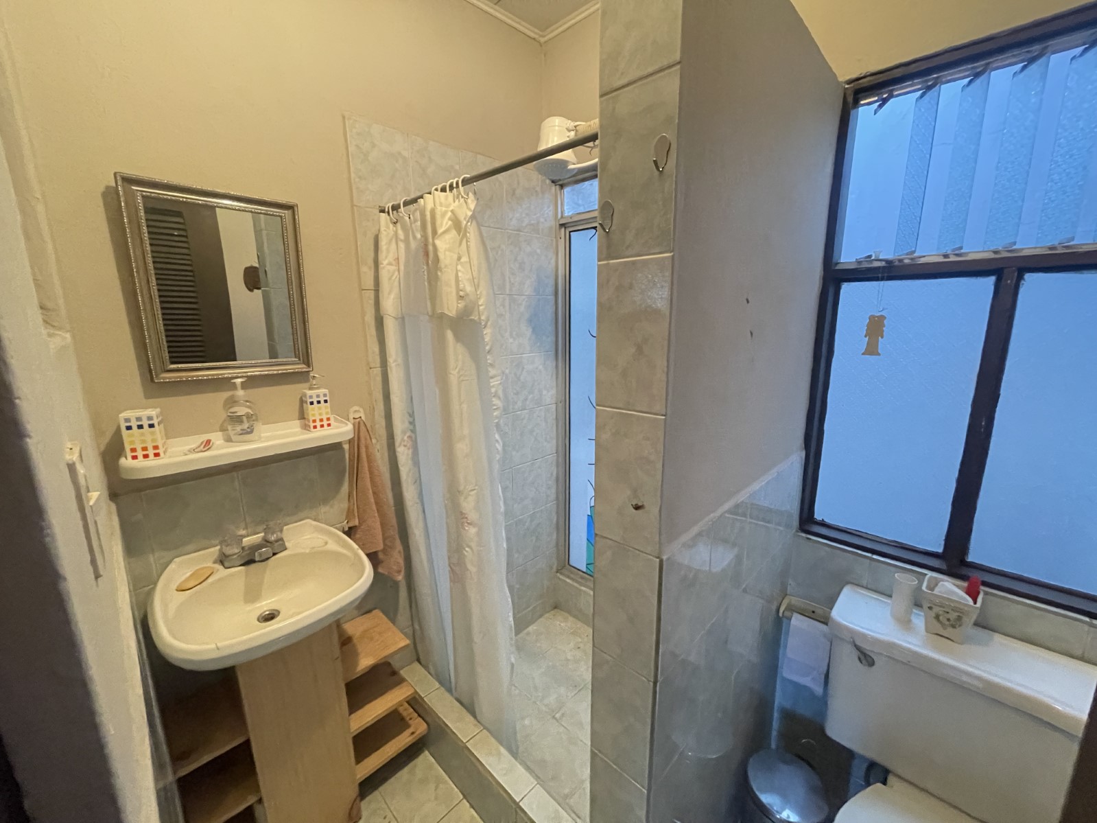 3 bed Land For Sale in San Jose, Alajuela - thumb 14