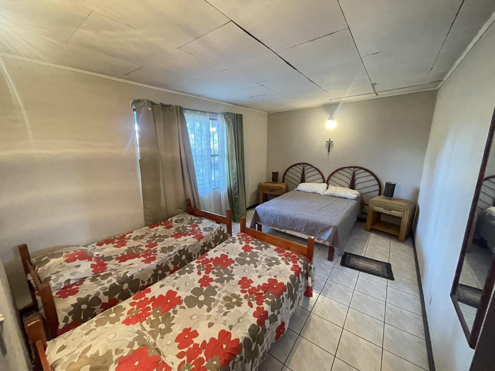 3 bed Land For Sale in San Jose, Alajuela - thumb 11