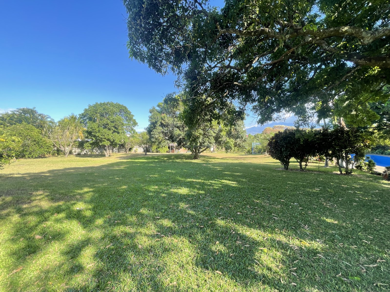 3 bed Land For Sale in San Jose, Alajuela - thumb 1