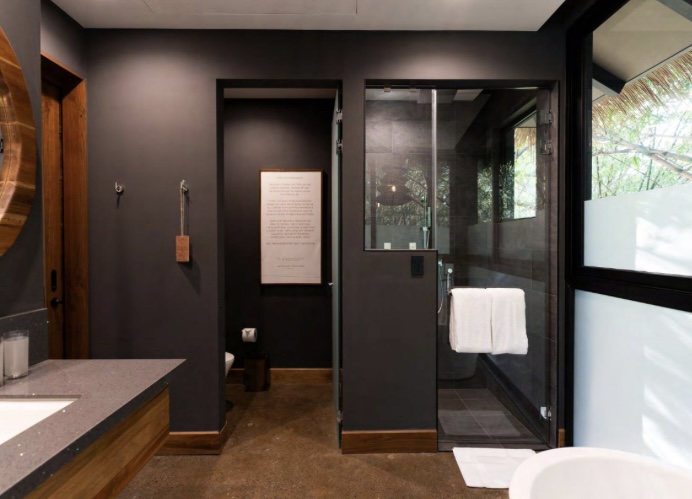 3 bed Single Family Homes For Sale in Playa Panama, Guanacaste - thumb 15