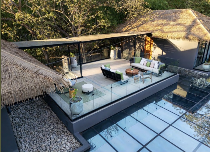 3 bed Single Family Homes For Sale in Playa Panama, Guanacaste - thumb 18