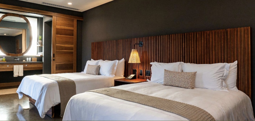 3 bed Single Family Homes For Sale in Playa Panama, Guanacaste - thumb 13