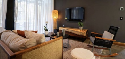 3 bed Single Family Homes For Sale in Playa Panama, Guanacaste - thumb 11