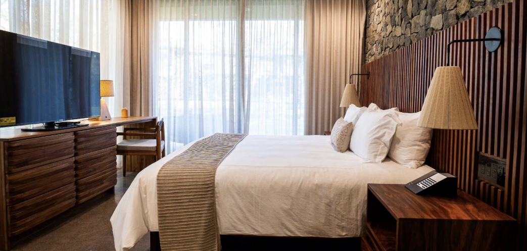 3 bed Single Family Homes For Sale in Playa Panama, Guanacaste - thumb 12