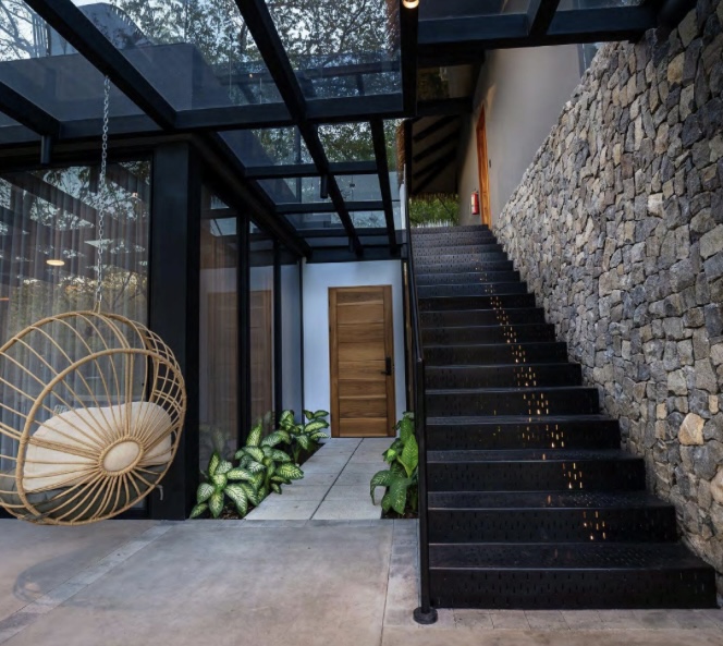 3 bed Single Family Homes For Sale in Playa Panama, Guanacaste - thumb 17