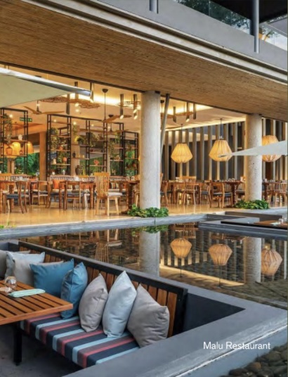 3 bed Single Family Homes For Sale in Playa Panama, Guanacaste - thumb 23