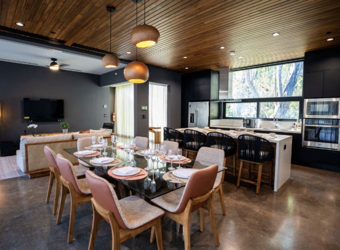 3 bed Single Family Homes For Sale in Playa Panama, Guanacaste - thumb 7