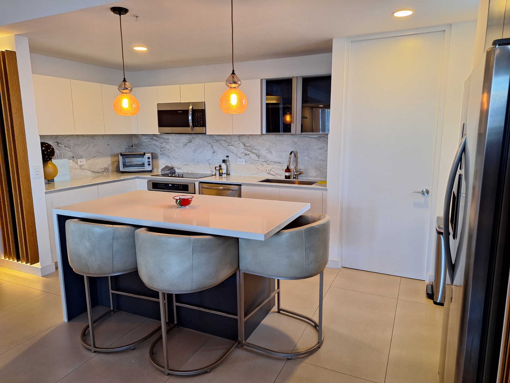 3 bed Condo For Sale in La Sabana, San Jose - thumb 5