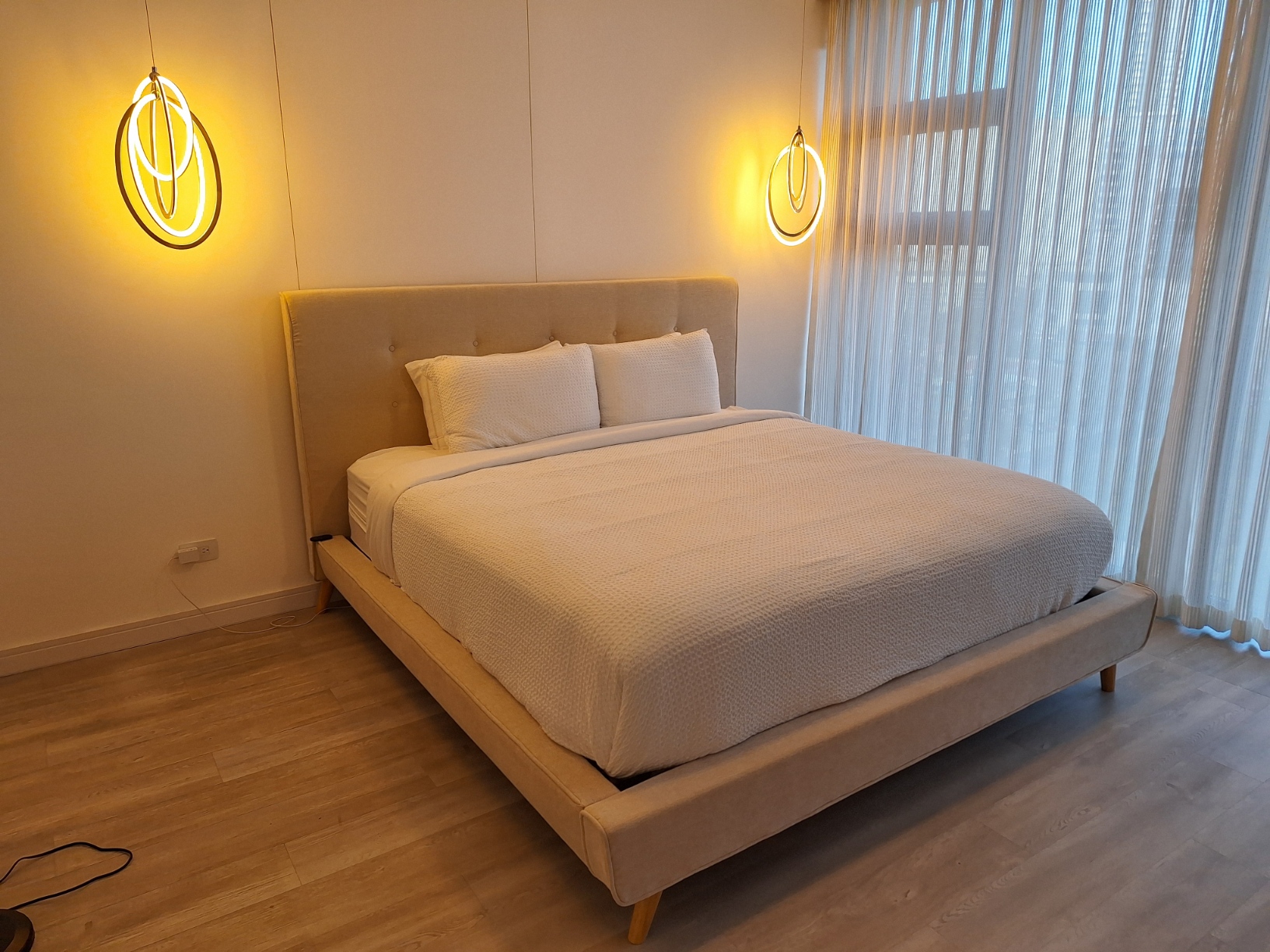 3 bed Condo For Sale in La Sabana, San Jose - thumb 7