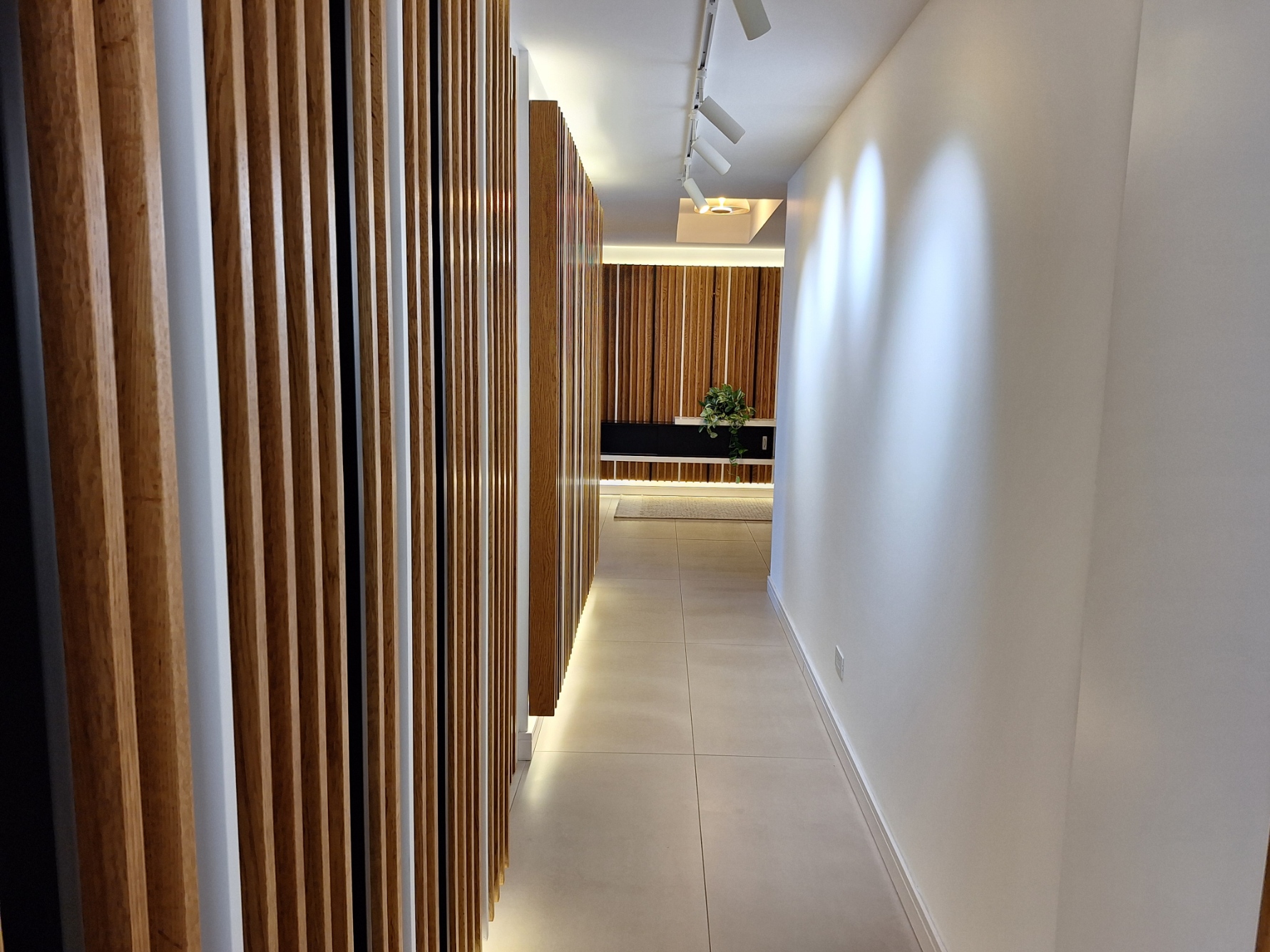 3 bed Condo For Sale in La Sabana, San Jose - thumb 13