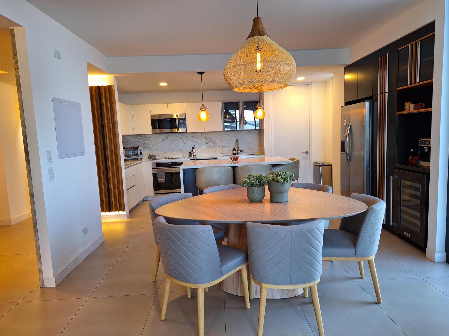 3 bed Condo For Sale in La Sabana, San Jose - thumb 2