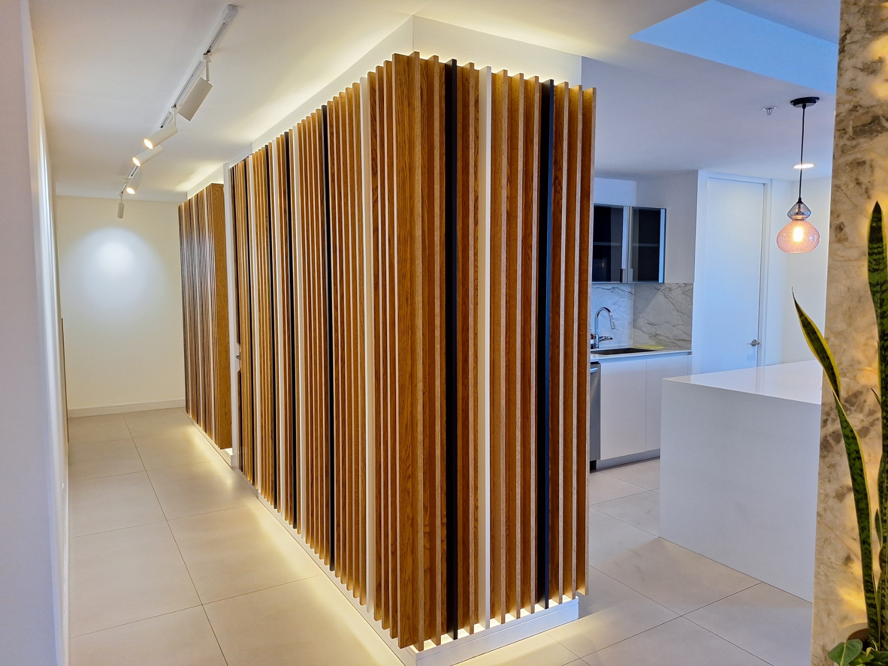 3 bed Condo For Sale in La Sabana, San Jose - thumb 10