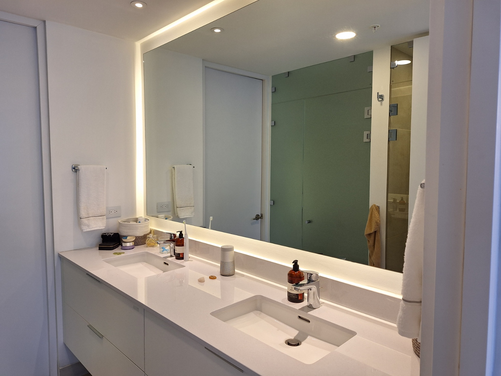 3 bed Condo For Sale in La Sabana, San Jose - thumb 8