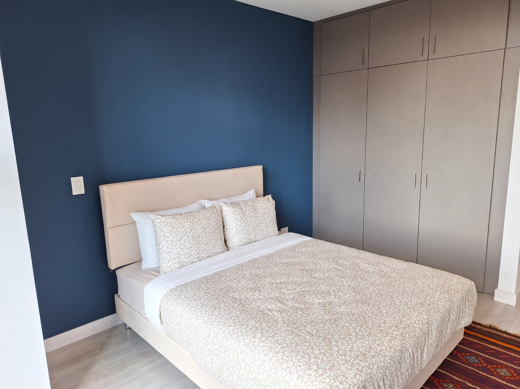 3 bed Condo For Sale in La Sabana, San Jose - thumb 9