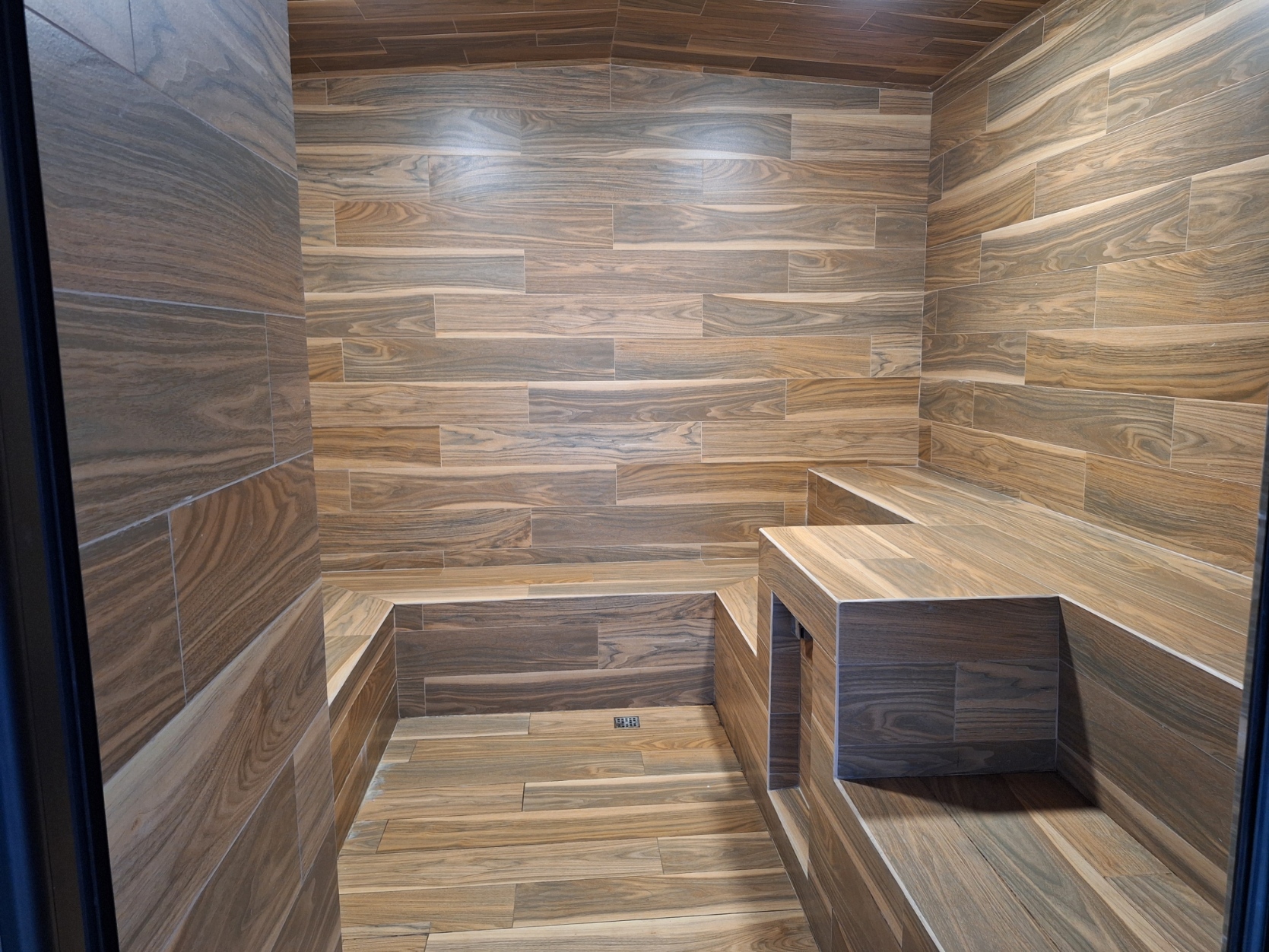 3 bed Condo For Sale in La Sabana, San Jose - thumb 16