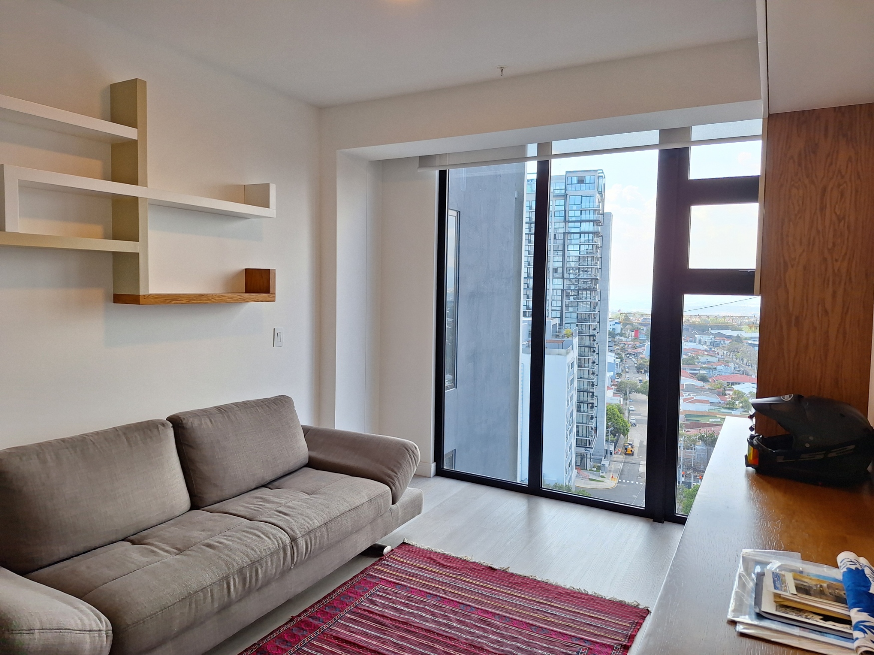 3 bed Condo For Sale in La Sabana, San Jose - thumb 11