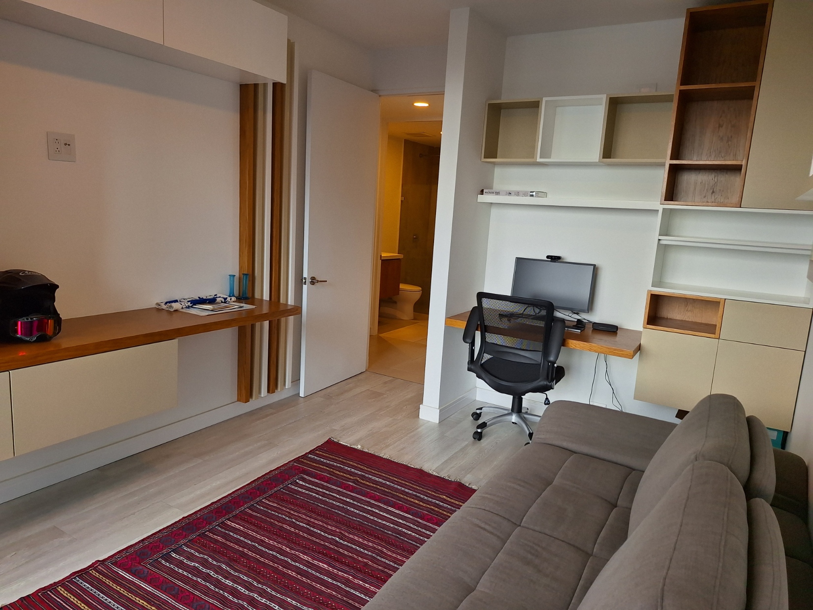 3 bed Condo For Sale in La Sabana, San Jose - thumb 12