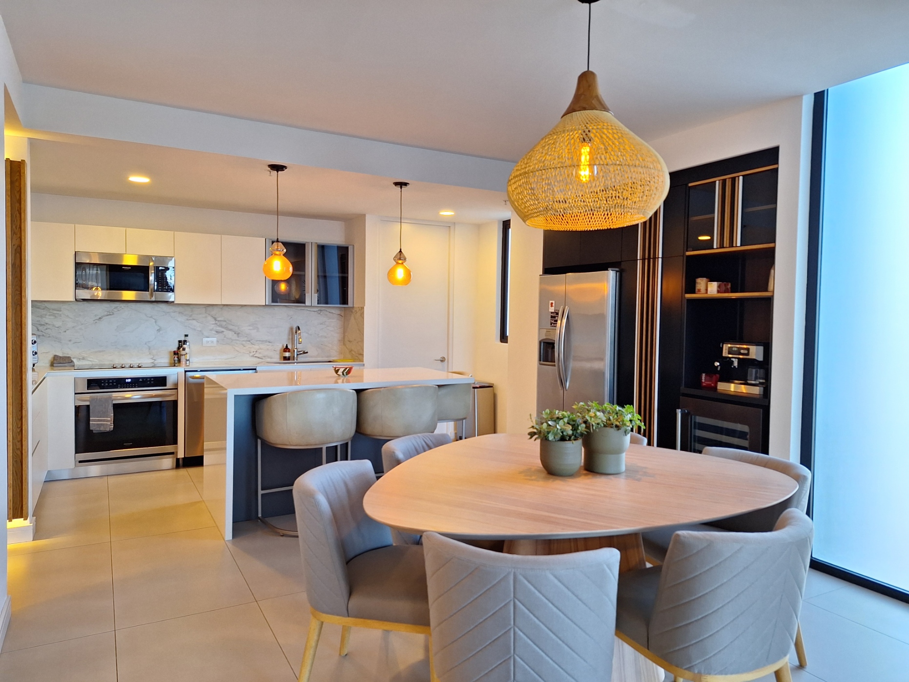 3 bed Condo For Sale in La Sabana, San Jose - thumb 4