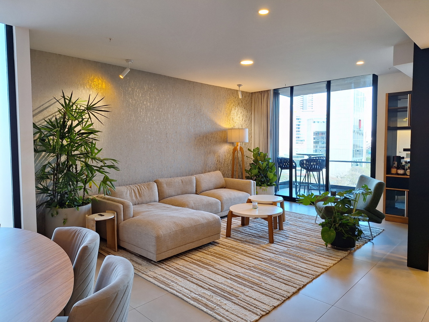 3 bed Condo For Sale in La Sabana, San Jose - thumb 3