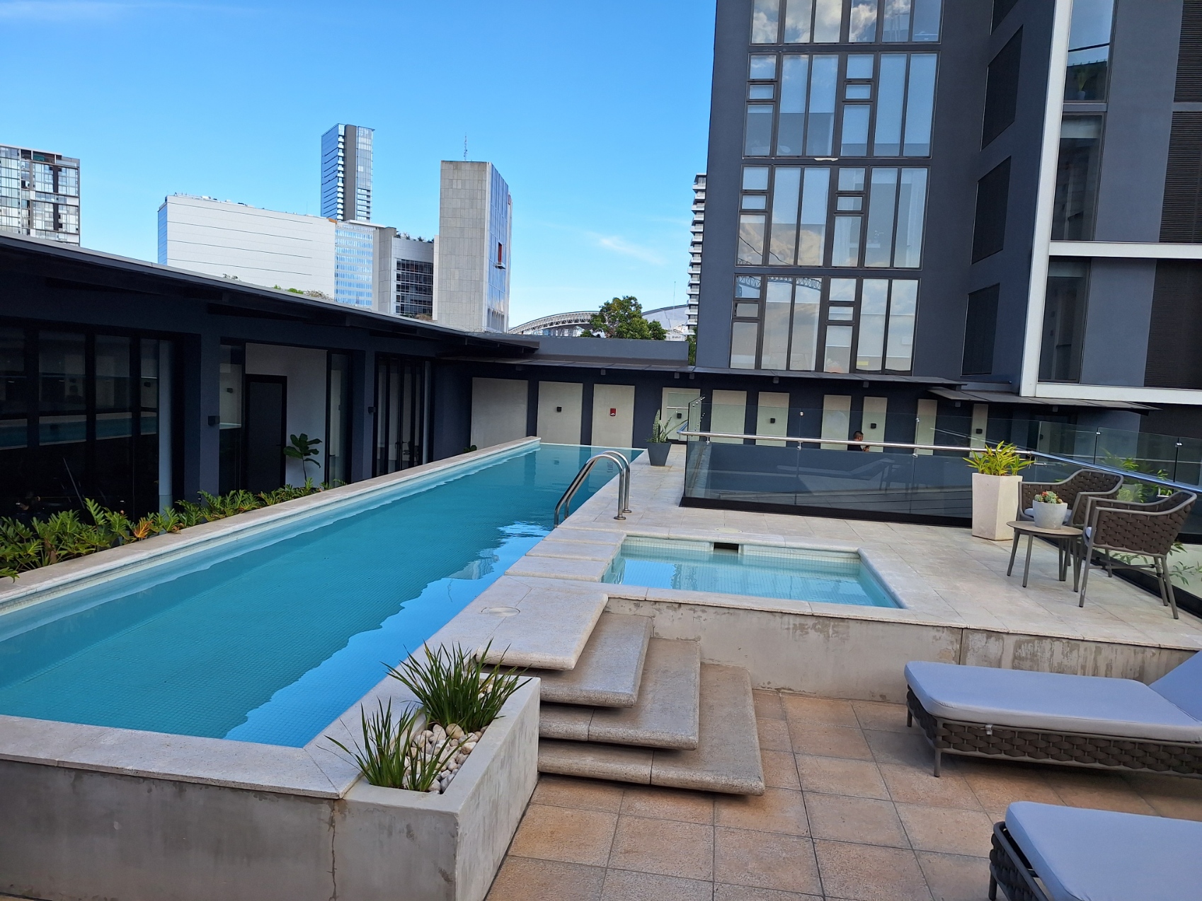 3 bed Condo For Sale in La Sabana, San Jose - thumb 18