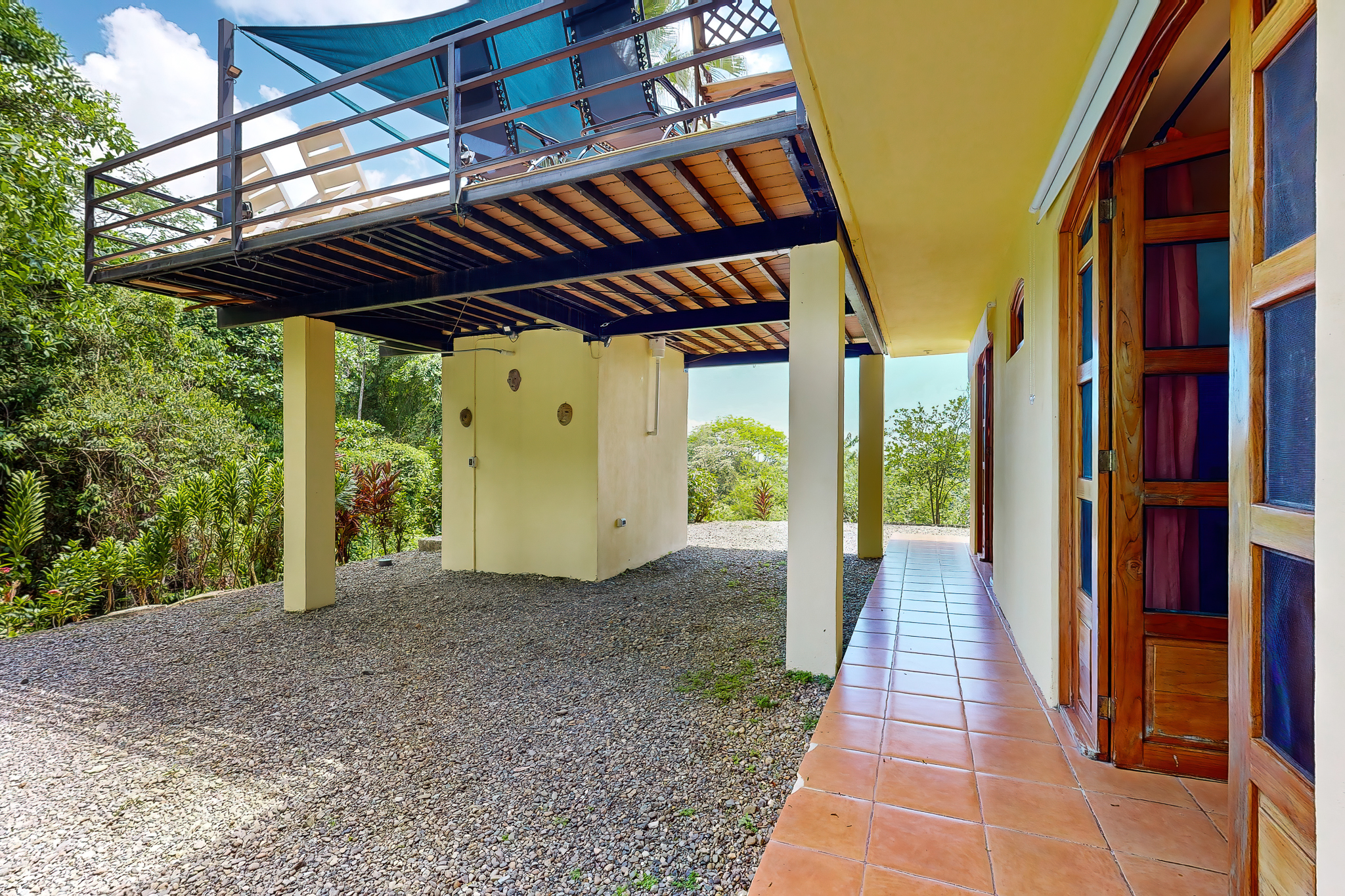 3 bed Single Family Homes For Sale in Uvita, Puntarenas - thumb 9