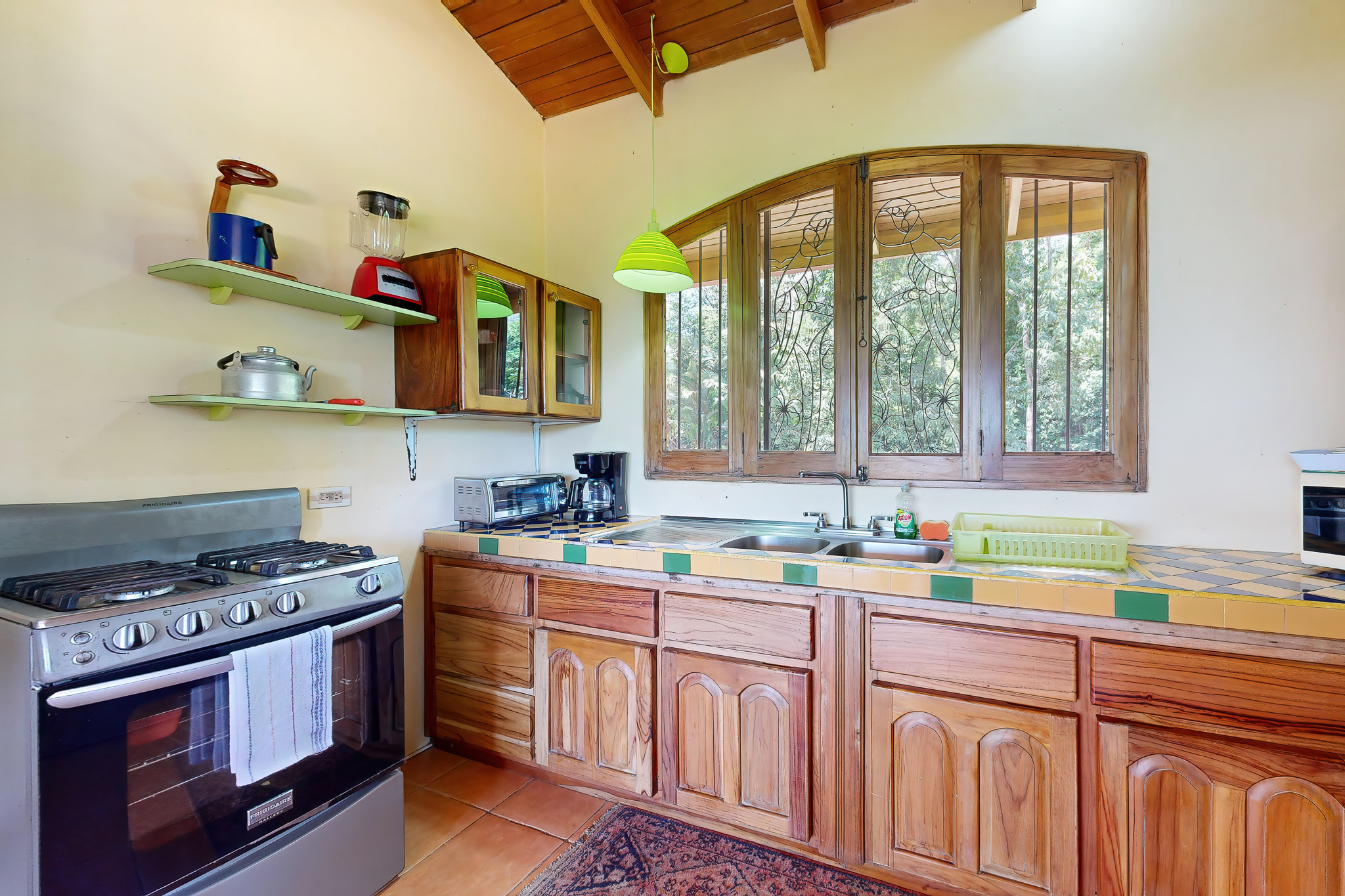 3 bed Single Family Homes For Sale in Uvita, Puntarenas - thumb 16