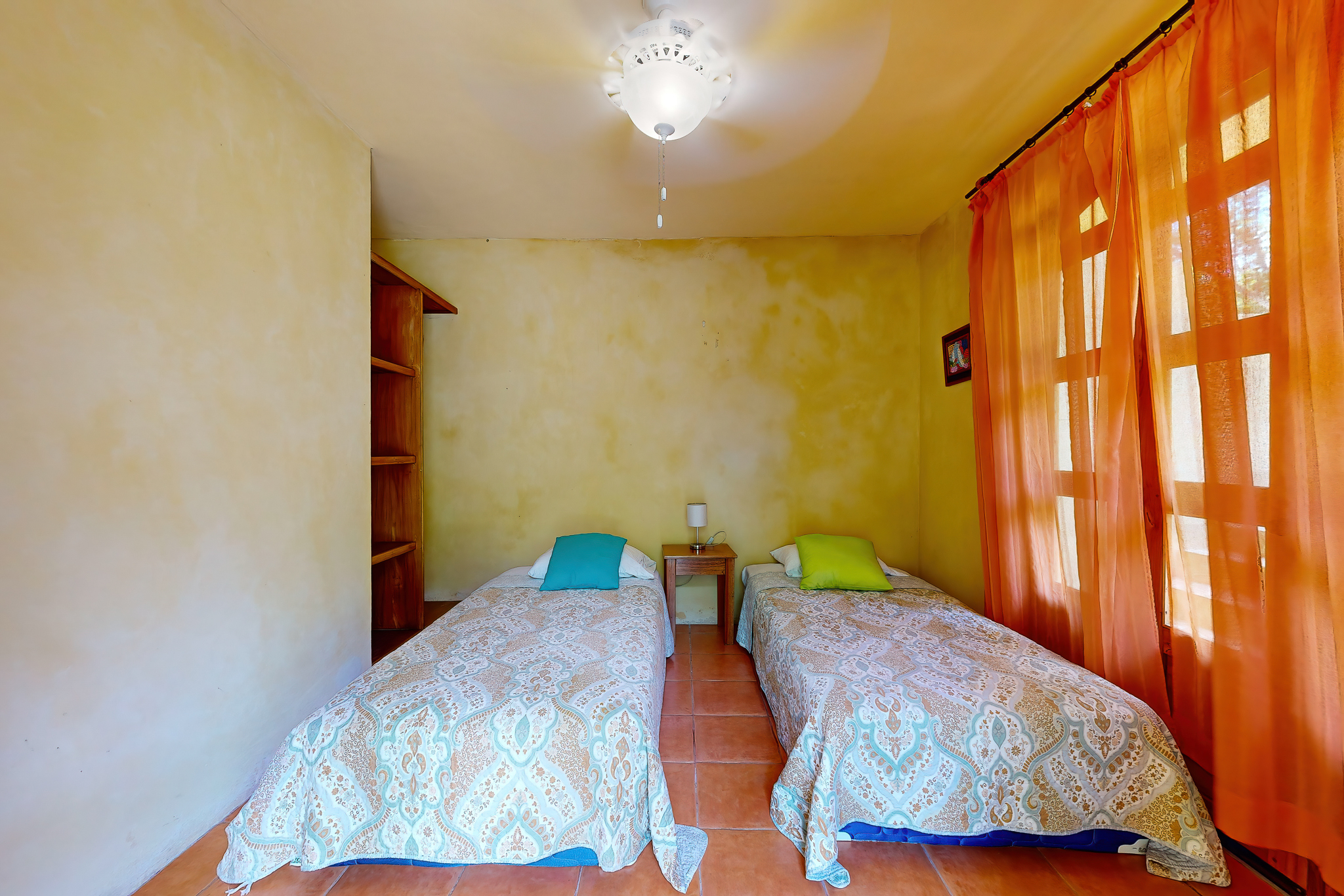 3 bed Single Family Homes For Sale in Uvita, Puntarenas - thumb 25