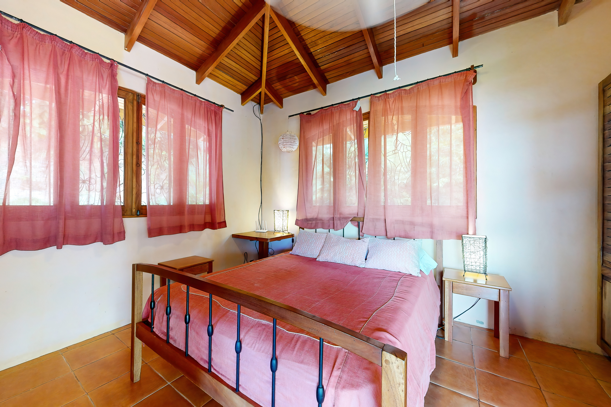 3 bed Single Family Homes For Sale in Uvita, Puntarenas - thumb 19