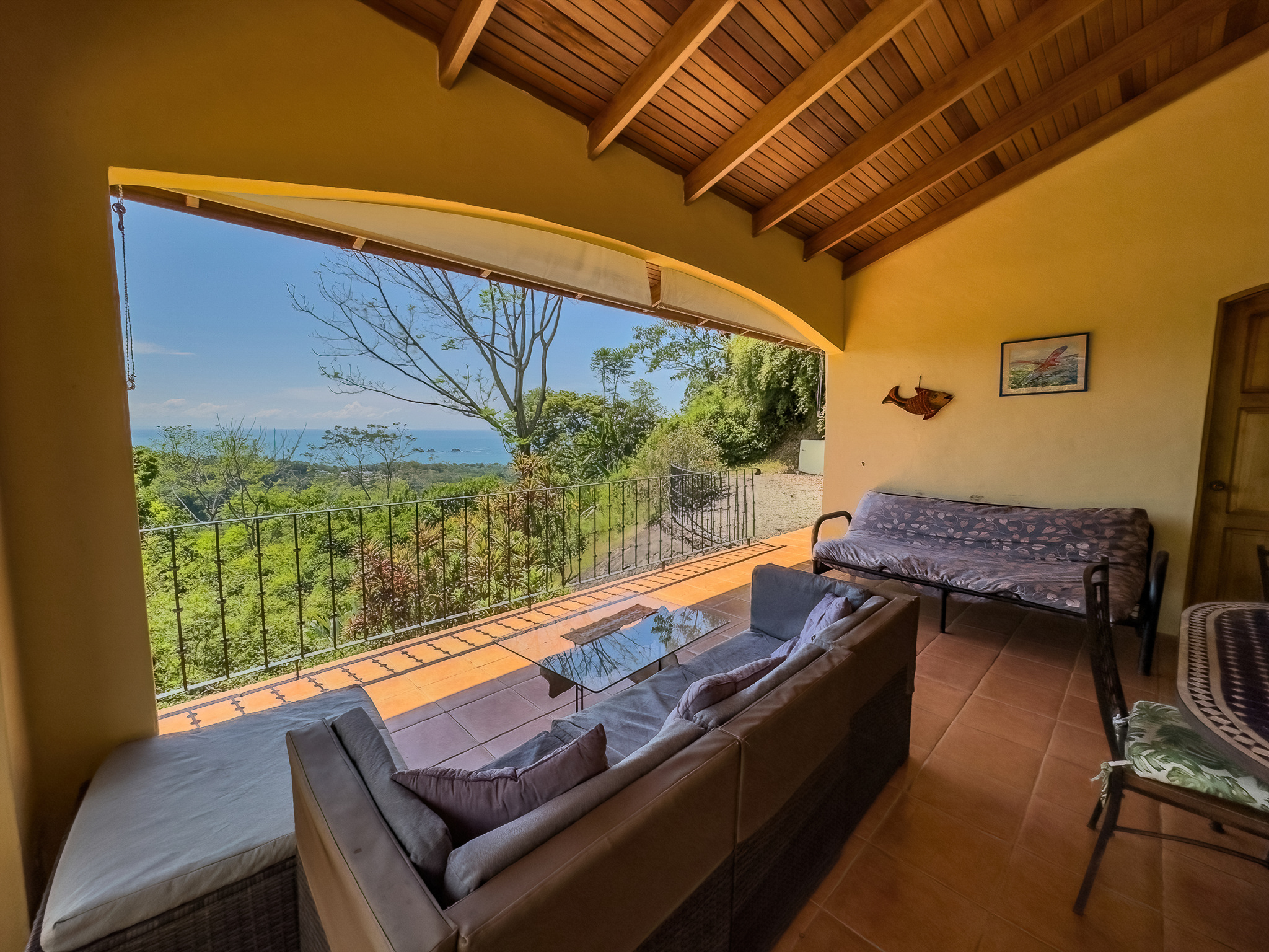 3 bed Single Family Homes For Sale in Uvita, Puntarenas - thumb 15