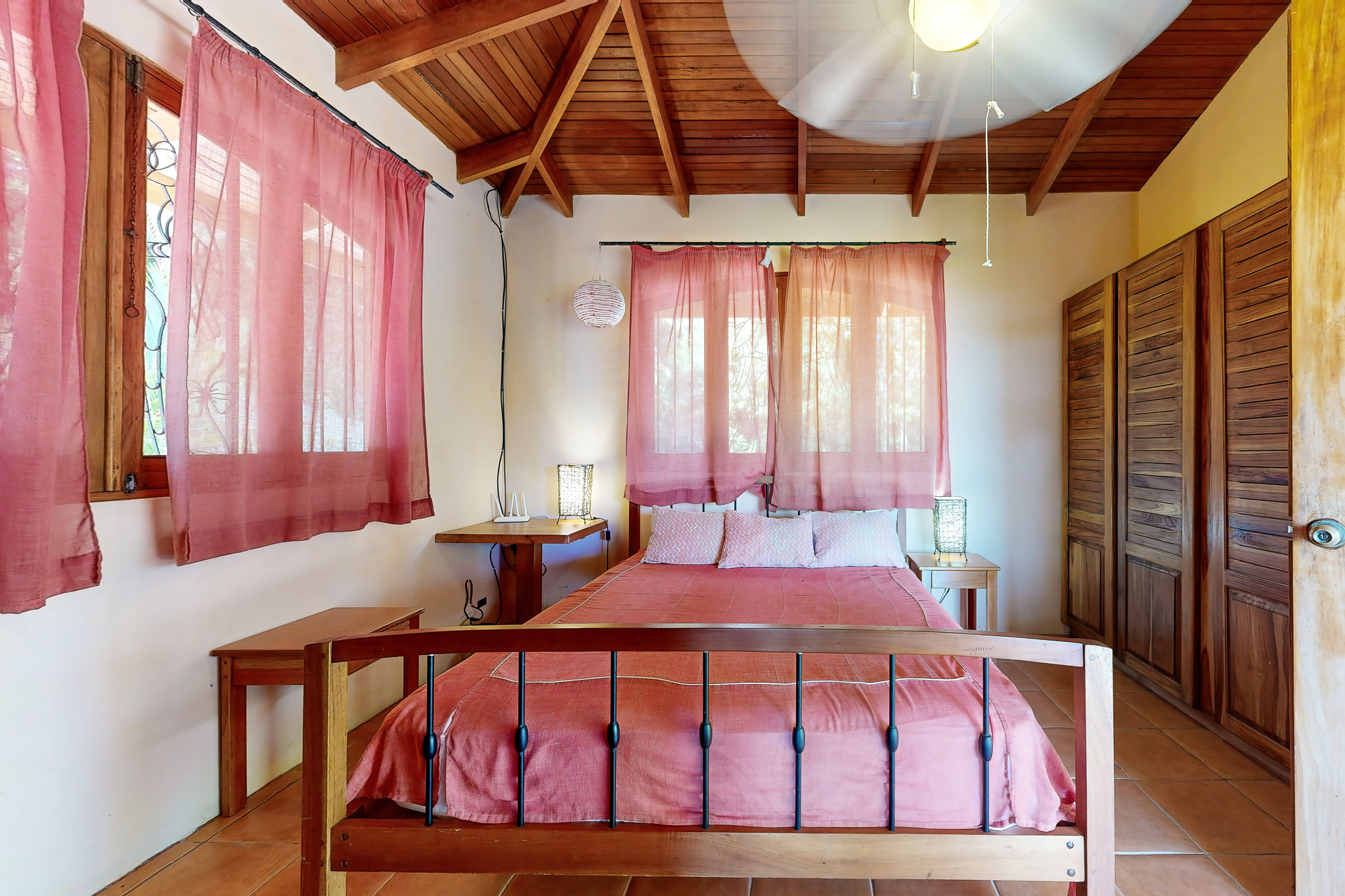 3 bed Single Family Homes For Sale in Uvita, Puntarenas - thumb 18