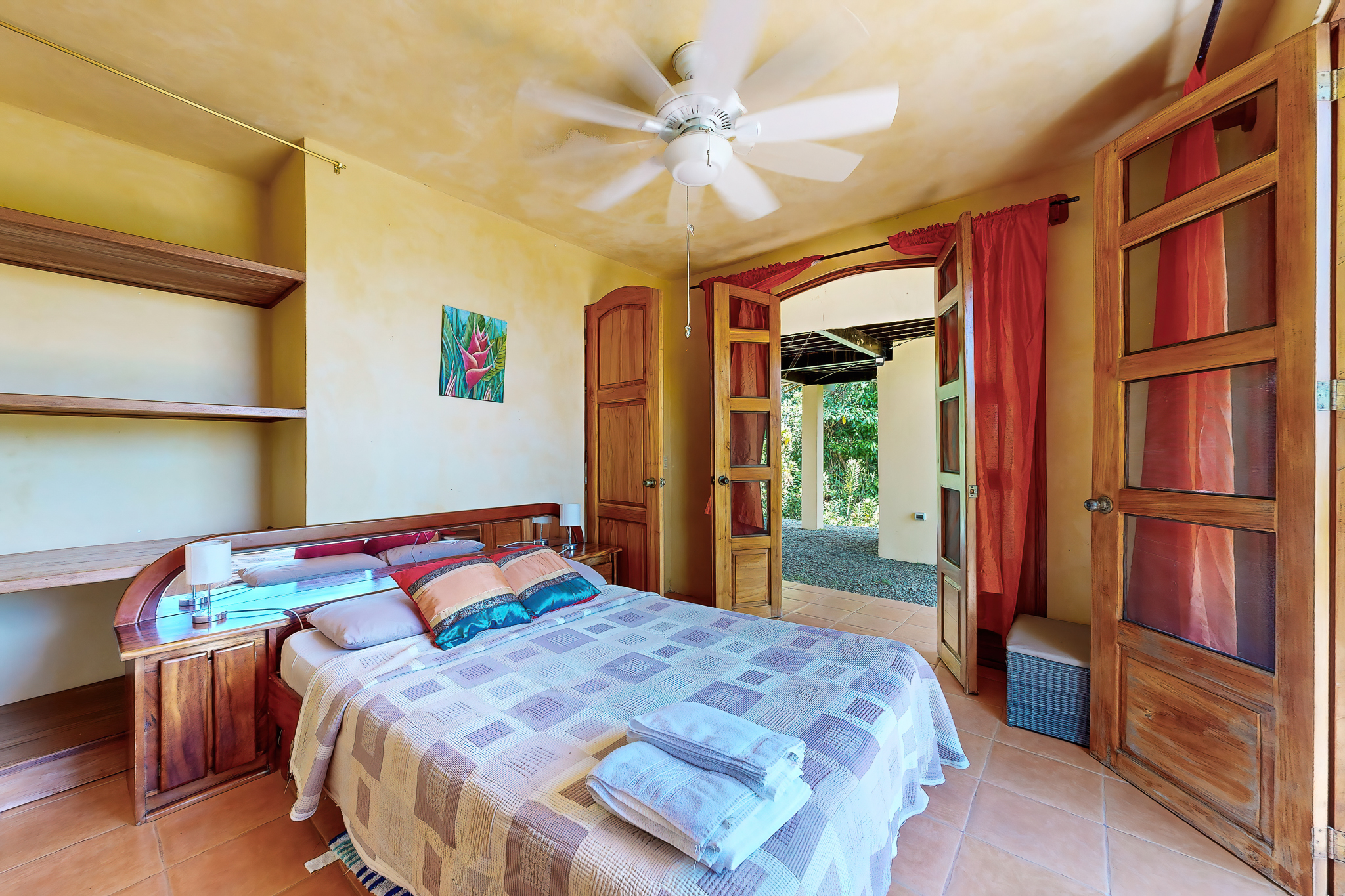 3 bed Single Family Homes For Sale in Uvita, Puntarenas - thumb 23