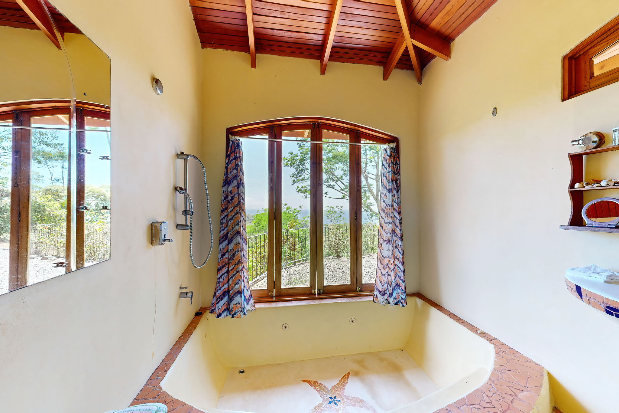 3 bed Single Family Homes For Sale in Uvita, Puntarenas - thumb 20