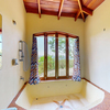  - 3 Bedroom Ocean View Home with 2.5 Acres of Nature and Privacy