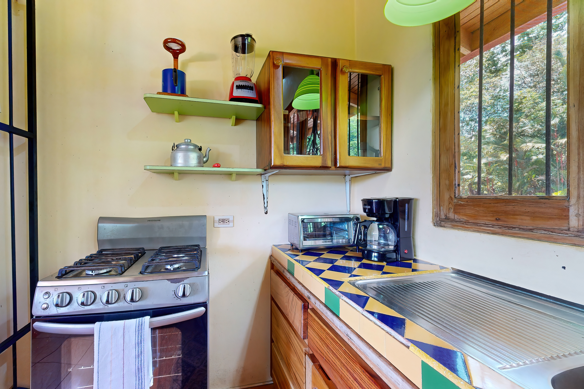 3 bed Single Family Homes For Sale in Uvita, Puntarenas - thumb 17