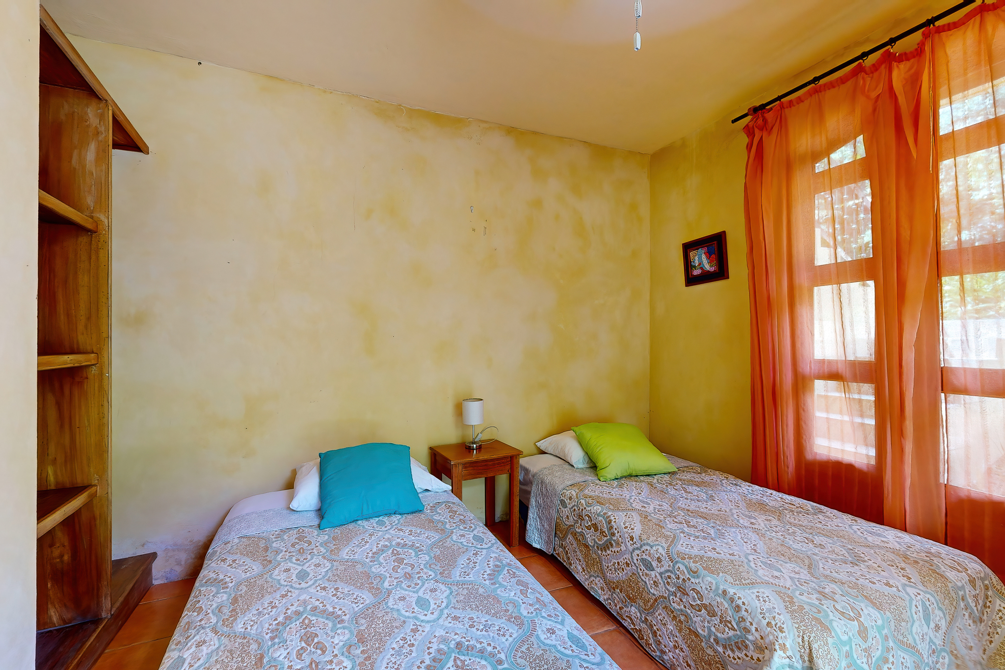 3 bed Single Family Homes For Sale in Uvita, Puntarenas - thumb 24