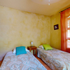  - 3 Bedroom Ocean View Home with 2.5 Acres of Nature and Privacy
